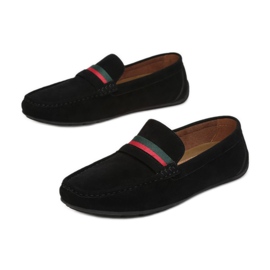 Vices Mordazas MXC461-38-negro 1 Vices Mordazas MXC461-38-negro 1