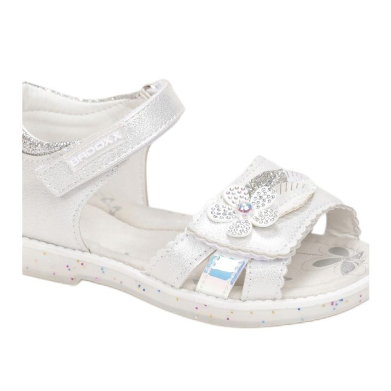 Vices Mordazas 3SD730-52-plata 1 Vices Mordazas 3SD730-52-plata 1