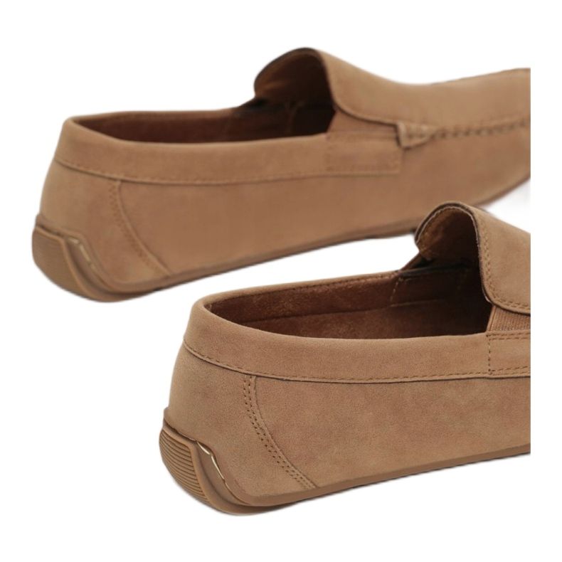 Vices Mordazas MXC460-85-khaki caqui 1 Vices Mordazas MXC460-85-khaki caqui 1