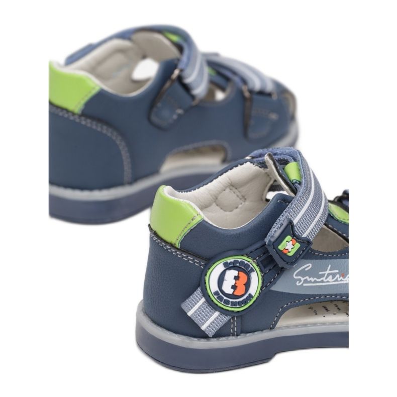 Vices Mordazas 1SD721-51-azul azul marino multicolor 1 Vices Mordazas 1SD721-51-azul azul marino multicolor 1