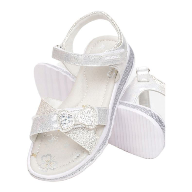 Vices Mordazas 5SD734-52-plata 1