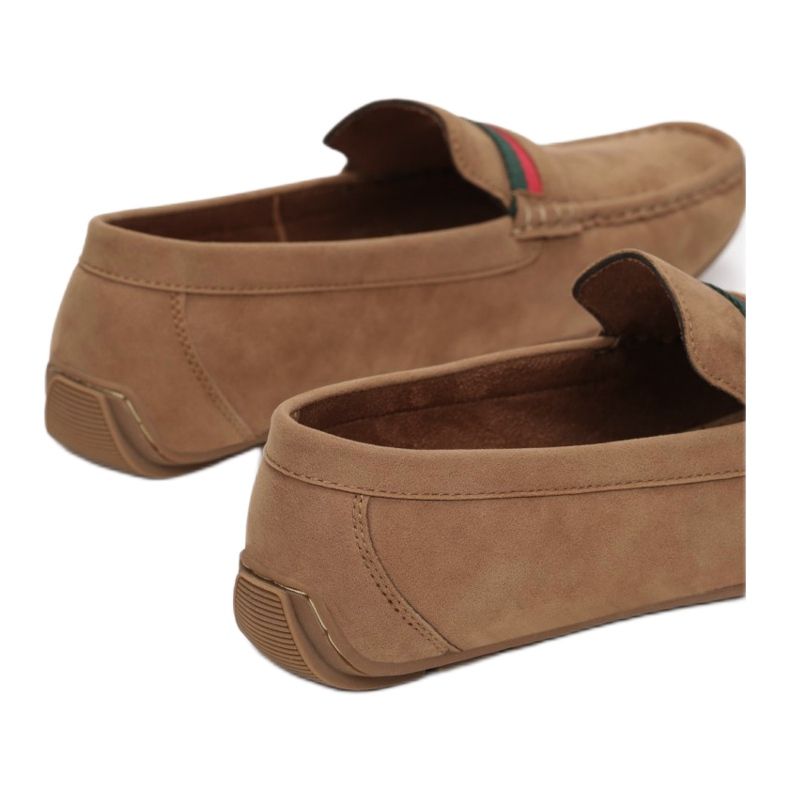 Vices Mordazas MXC461-85-khaki caqui verde 1