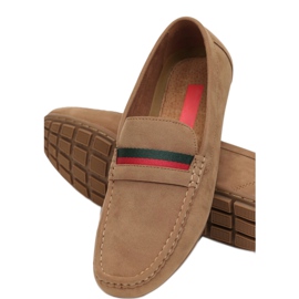 Vices Mordazas MXC461-85-khaki caqui verde 2