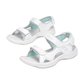 Vices Mordazas 7SD9167-340-blanco / menta 1