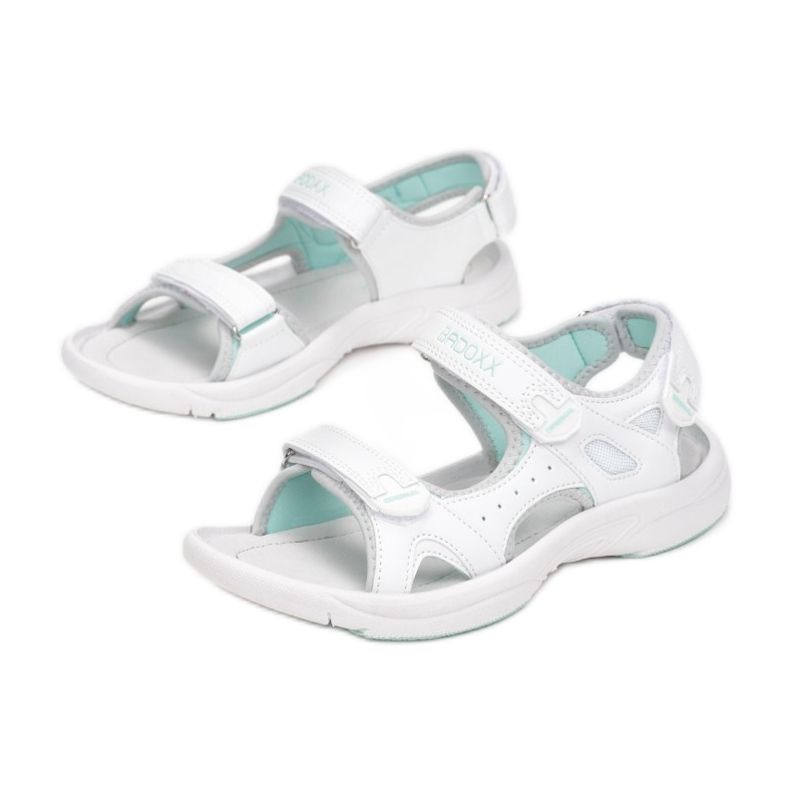 Vices Mordazas 7SD9167-340-blanco / menta 1 Vices Mordazas 7SD9167-340-blanco / menta 1