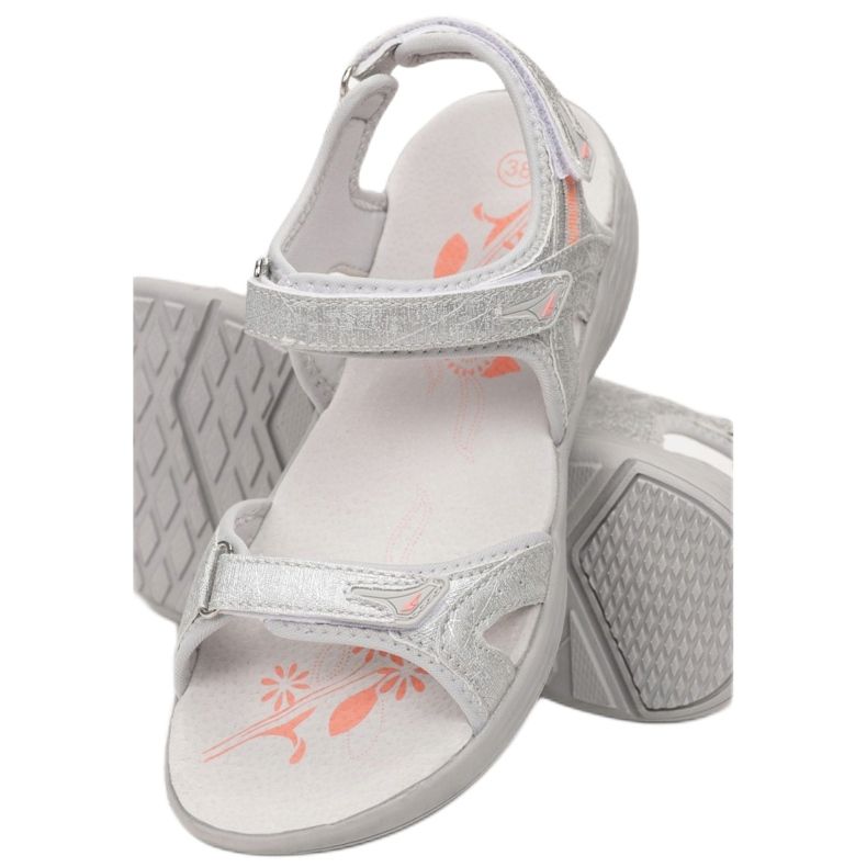 Vices Mordazas 7SD9172-39-gris 1