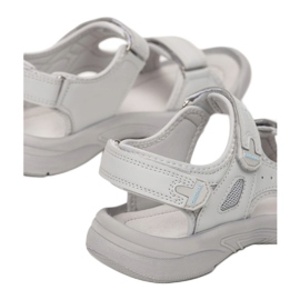 Vices Mordazas 7SD9167-39-gris 1 Vices Mordazas 7SD9167-39-gris 1