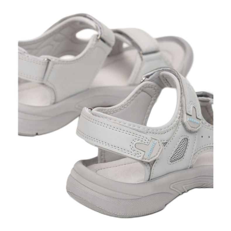 Vices Mordazas 7SD9167-39-gris 1 Vices Mordazas 7SD9167-39-gris 1