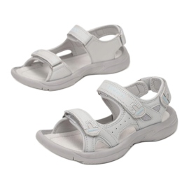 Vices Mordazas 7SD9167-39-gris 2