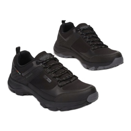 Vices Mordazas MXC8152-130-negro / d.grey 1