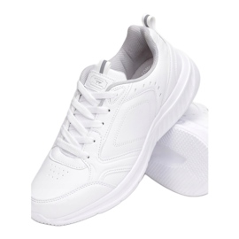 Vices Mordazas MXC8164-134-blanco / gris 2