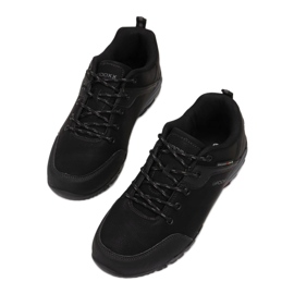 Vices Mordazas MXC8811-130-negro / d.grey 2