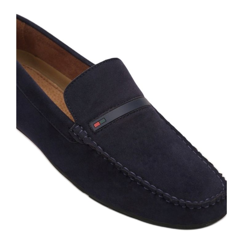 Vices Mordazas MXC462-50-navy azul marino 1