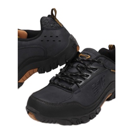 Vices Mordazas MXC8162-50-navy azul marino 1 Vices Mordazas MXC8162-50-navy azul marino 1