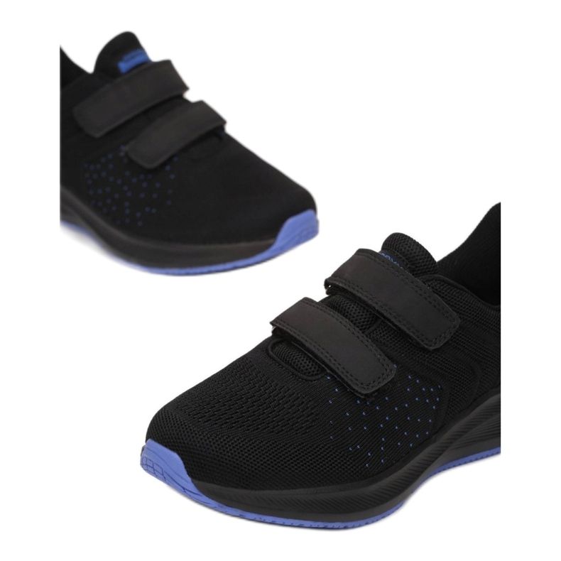Vices Mordazas LXC8212S-156-negro / azul 1 Vices Mordazas LXC8212S-156-negro / azul 1