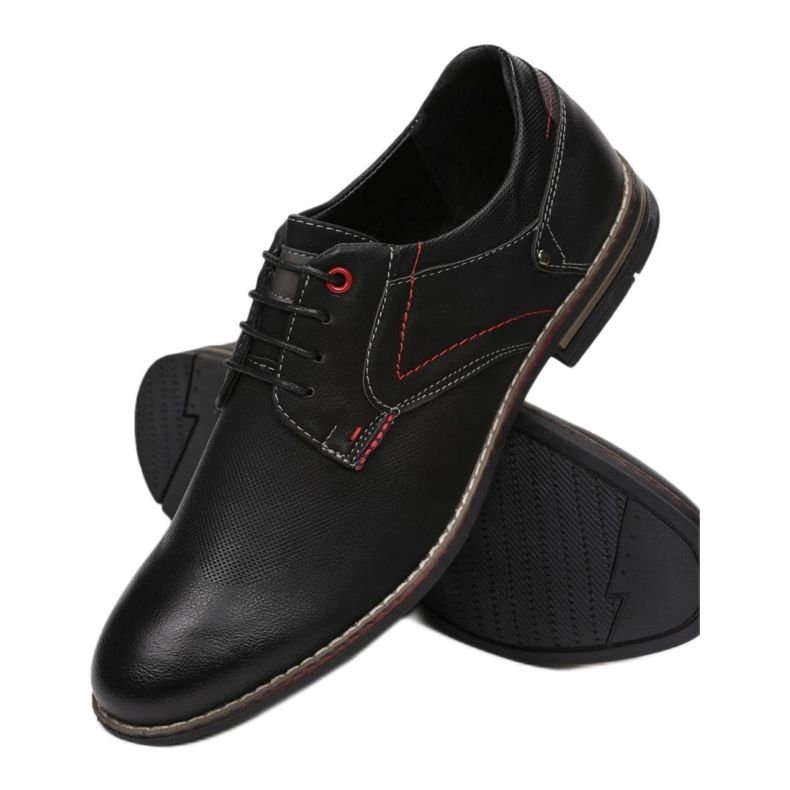 Vices Mordazas MXC429-38-negro 1