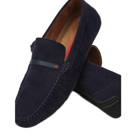 Vices Mordazas MXC462-50-navy azul marino 2