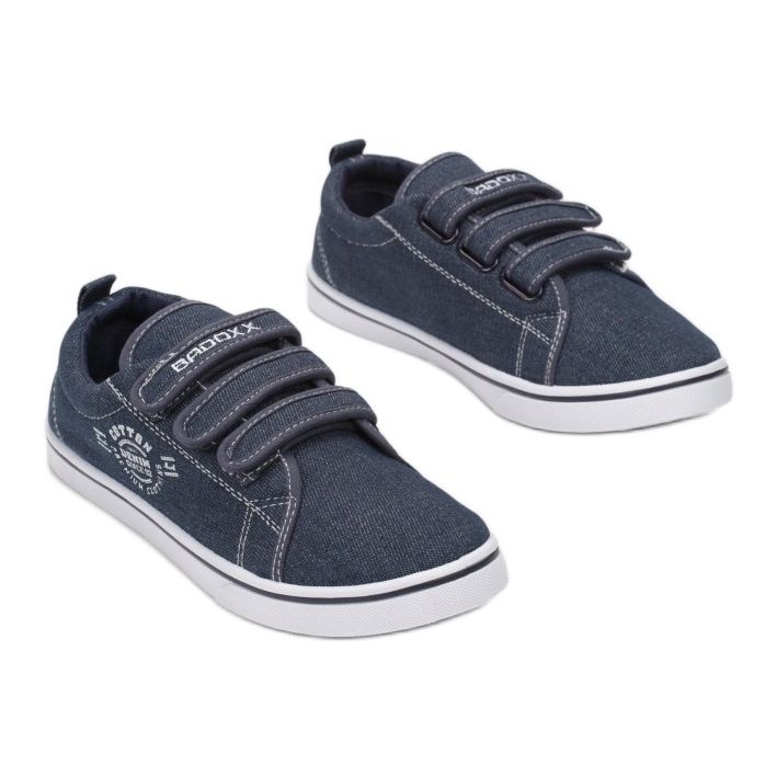 Vices Mordazas MITEXCO-7SP096LS-50-navy azul marino 1 Vices Mordazas MITEXCO-7SP096LS-50-navy azul marino 1