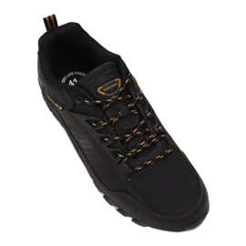 Vices Mordazas MXC8162-155-negro / camel 1 Vices Mordazas MXC8162-155-negro / camel 1