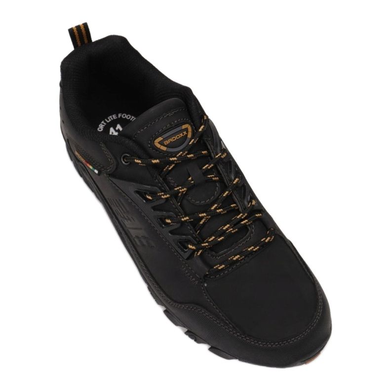 Vices Mordazas MXC8162-155-negro / camel 1 Vices Mordazas MXC8162-155-negro / camel 1