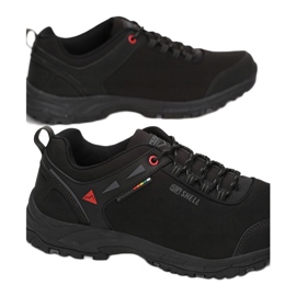 Vices Mordazas MXC8143-130-negro / d.grey 1 Vices Mordazas MXC8143-130-negro / d.grey 1