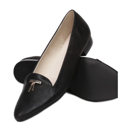 Vices Mordazas GD-FL616A-38-negro 1 Vices Mordazas GD-FL616A-38-negro 1