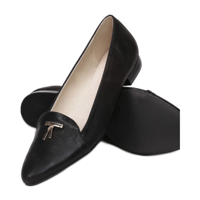 Vices Mordazas GD-FL616A-38-negro 1 Vices Mordazas GD-FL616A-38-negro 1