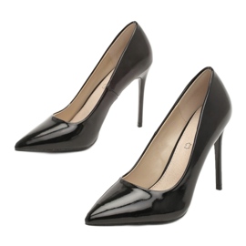 Vices Mordazas FL341B-38-negro 1 Vices Mordazas FL341B-38-negro 1