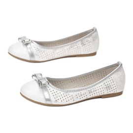 Vices Mordazas 5SD685BL-71-blanco 1