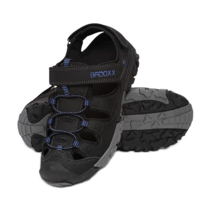 Vices Mordazas 7SD9146-R-156-negro / azul 1 Vices Mordazas 7SD9146-R-156-negro / azul 1
