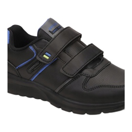 Vices Mordazas LXC8201-156-negro / azul 1 Vices Mordazas LXC8201-156-negro / azul 1