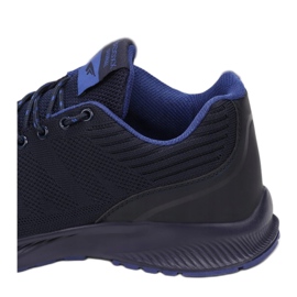 Vices Mordazas MXC8149-167-marino / azul azul marino 1