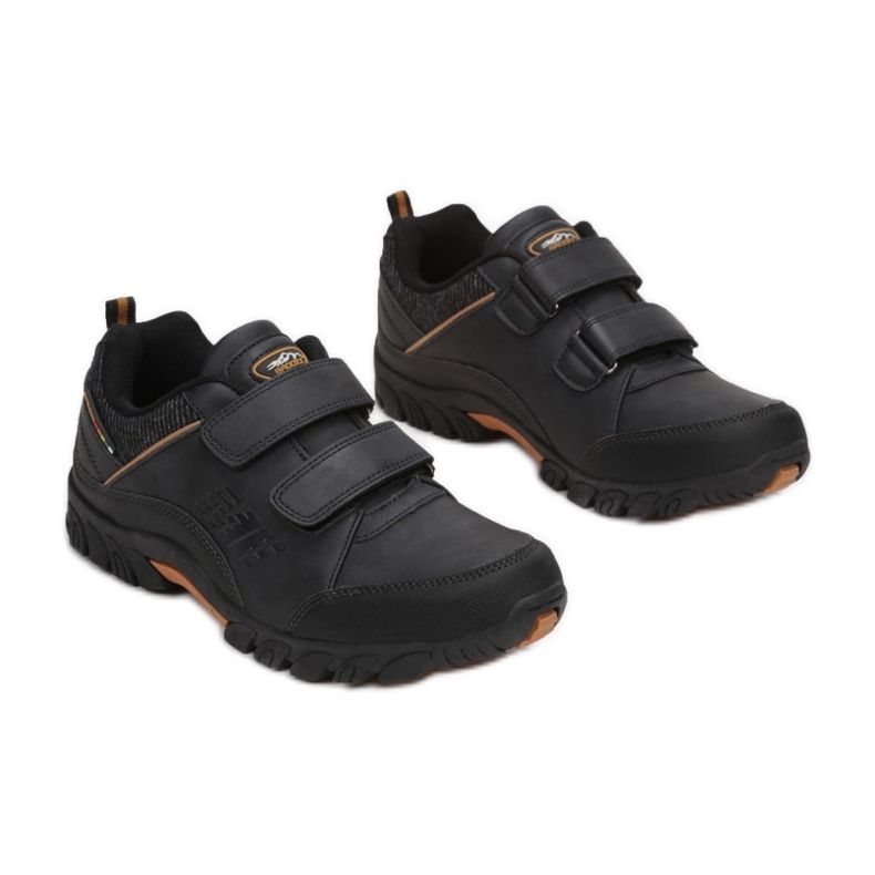 Vices Mordazas MXC8142-50-navy azul marino 1