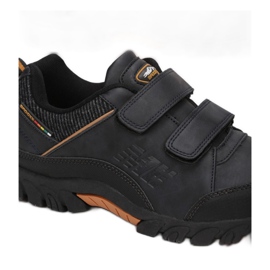 Vices Mordazas MXC8142-50-navy azul marino 2