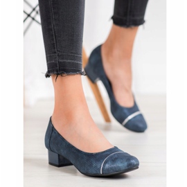 Goodin Bombas caladas sobre un pilar azul 2 Goodin Bombas caladas sobre un pilar azul 2