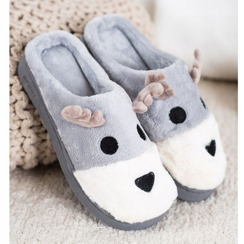 Bona Fx-39g beige blanco negro gris 1