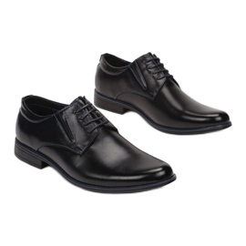 Vices Mordazas MXC415-156-negro / azul 1 Vices Mordazas MXC415-156-negro / azul 1