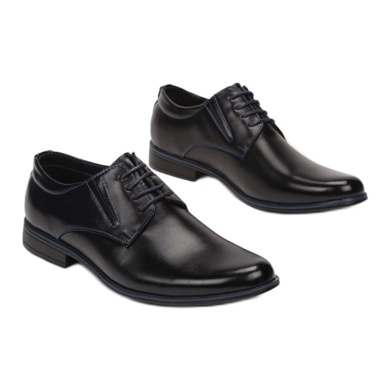 Vices Mordazas MXC415-156-negro / azul 1 Vices Mordazas MXC415-156-negro / azul 1