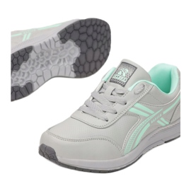 Vices Mordazas B878-39-gris verde 1