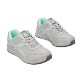 Vices Mordazas B878-39-gris verde 2