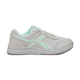 Vices Mordazas B878-39-gris verde 3