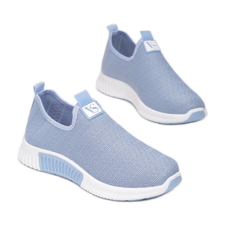 Vices Mordazas 8619-51-azul 1