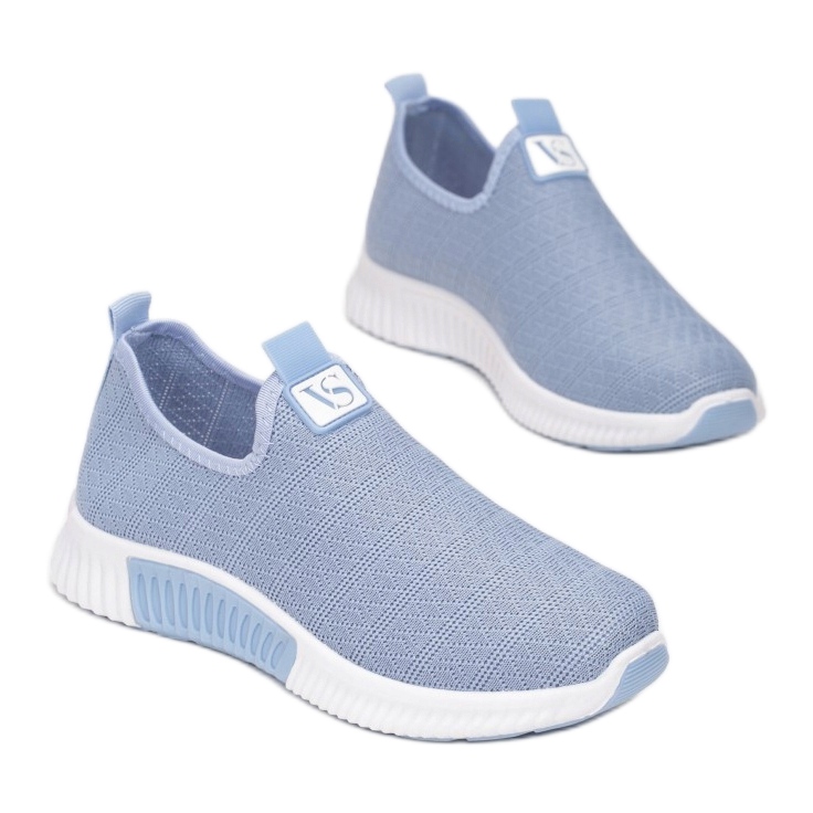 Vices Mordazas 8619-51-azul 3