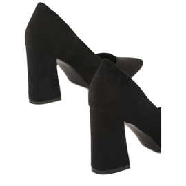 Vices Mordazas 1569-1 Negro 2 Vices Mordazas 1569-1 Negro 2