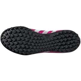 Botas de fútbol adidas Predator Freak.4 Tf Jr FW7537 multicolor 5