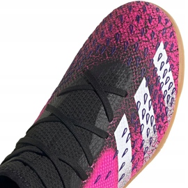 Botas de fútbol adidas Predator Freak.3 In FW7518 multicolor 3