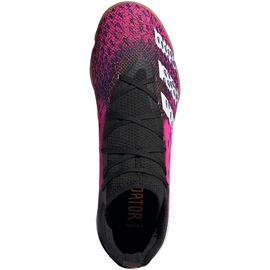 Botas de fútbol adidas Predator Freak.3 In FW7518 multicolor 1