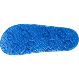 Zapatillas Aqua-Speed ​​Aspen azul marino y azul col.42 2