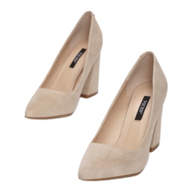 Vices Mordazas 1569-42-beige 1 Vices Mordazas 1569-42-beige 1