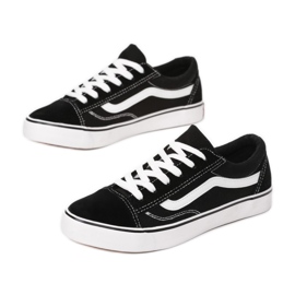 Vices Mordazas MB122 Bla 36/41 negro 1 Vices Mordazas MB122 Bla 36/41 negro 1